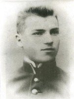 Украина. Немного истории... (часть 3) Украина. Немного истории... (часть 3)