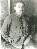 Украина. Немного истории... (часть 3) Украина. Немного истории... (часть 3)