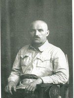 Украина. Немного истории... (часть 3) Украина. Немного истории... (часть 3)