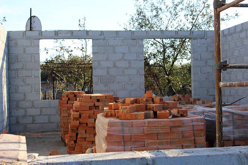 В Дебальцево запустили отопление. «Тепло, как в котле», - грустно вздохнули «герои АТО» в Киеве В Дебальцево запустили отопление. «Тепло, как в котле», - грустно вздохнули «герои АТО» в Киеве