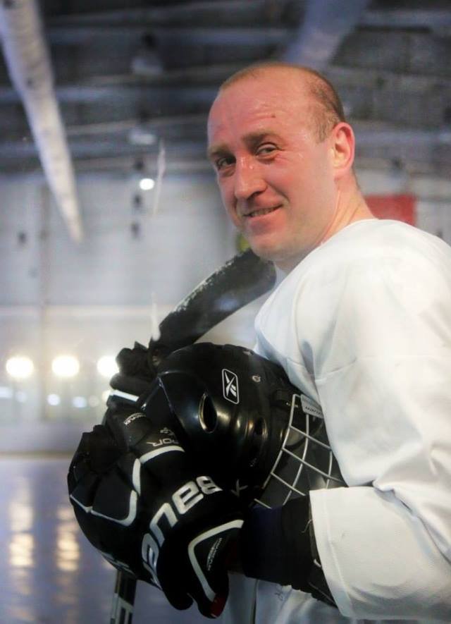 В Дебальцево запустили отопление. «Тепло, как в котле», - грустно вздохнули «герои АТО» в Киеве В Дебальцево запустили отопление. «Тепло, как в котле», - грустно вздохнули «герои АТО» в Киеве