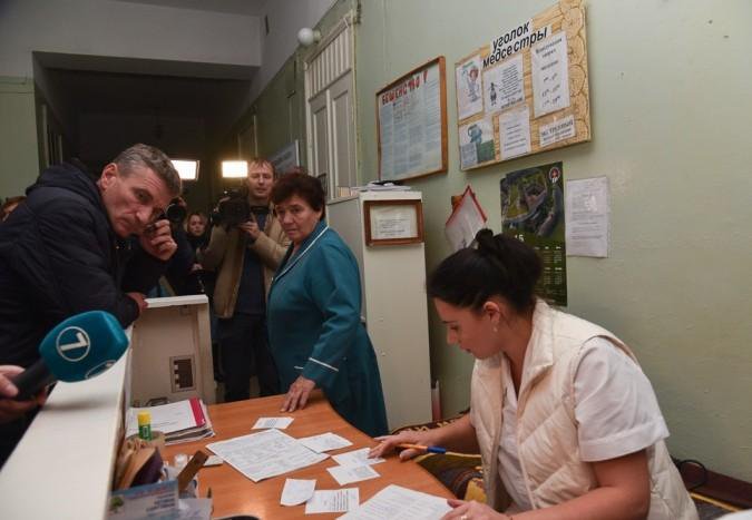 Жадность и бесхозяйственность погубила 14 человек – в Одесской области перевернулся катер Жадность и бесхозяйственность погубила 14 человек – в Одесской области перевернулся катер