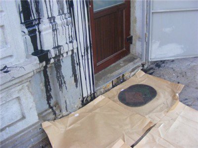 Особенности украинской военно-полевой демократии: выборы в Николаеве Особенности украинской военно-полевой демократии: выборы в Николаеве