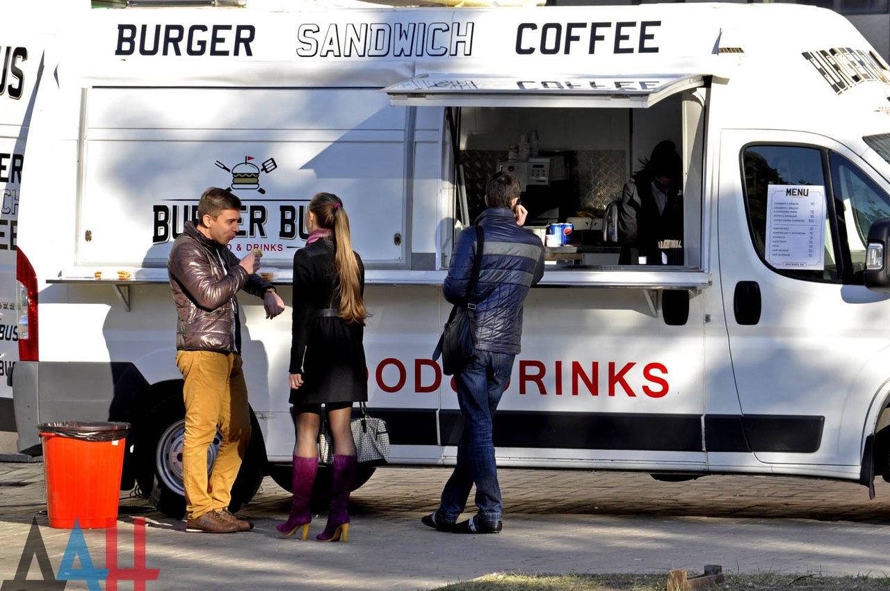 Сводки от ополчения Новороссии 19.10.2015 Сводки от ополчения Новороссии 19.10.2015