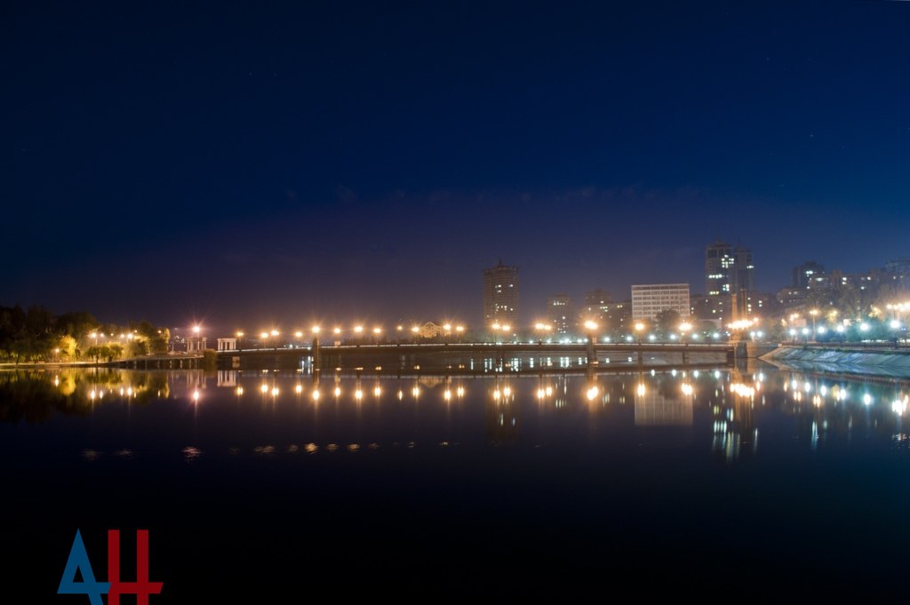 Сводки от ополчения Новороссии 19.10.2015 Сводки от ополчения Новороссии 19.10.2015