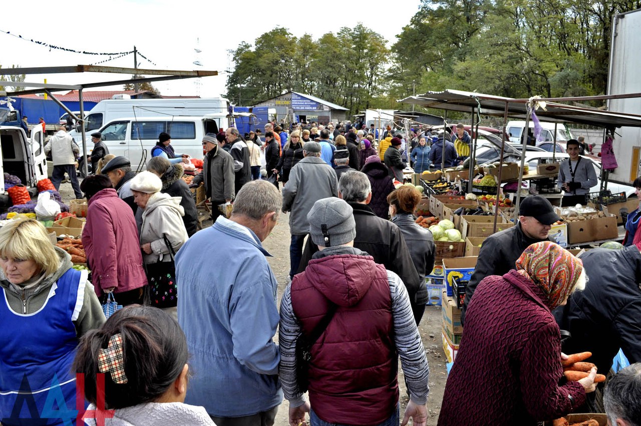 Сводки от ополчения Новороссии 19.10.2015 Сводки от ополчения Новороссии 19.10.2015