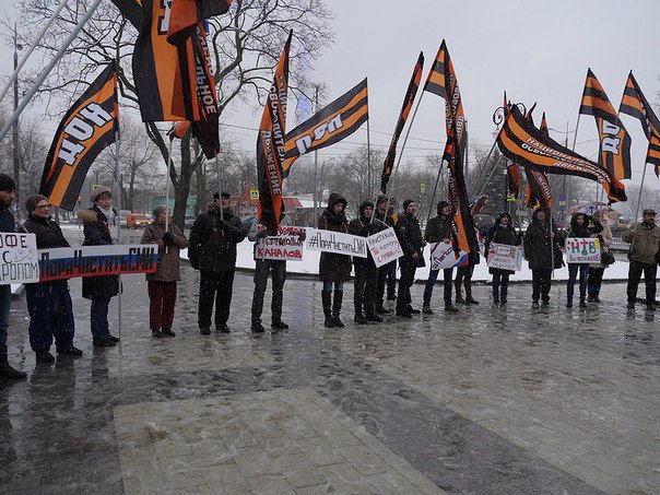 Владимир Кулистиков уходит с поста гендиректора НТВ. В чём причина ухода? Владимир Кулистиков уходит с поста гендиректора НТВ. В чём причина ухода?