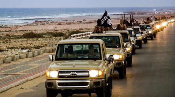 США. Я - не я, Toyota – не моя. США. Я - не я, Toyota – не моя.