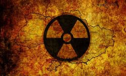 Украина - ядерная держава. Советы психопата идиотам Украина - ядерная держава. Советы психопата идиотам