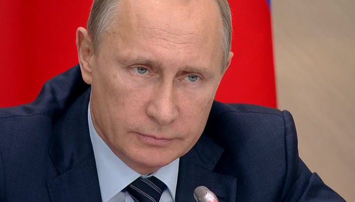 Правила кремлевской аналитики