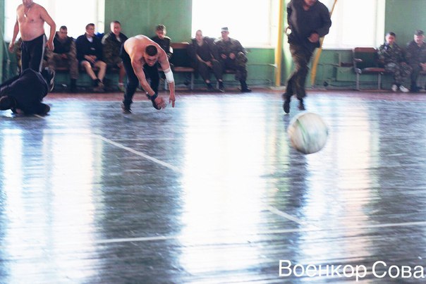Сводки от ополчения Новороссии 19.10.2015 Сводки от ополчения Новороссии 19.10.2015