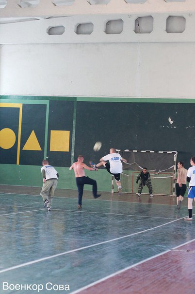 Сводки от ополчения Новороссии 19.10.2015 Сводки от ополчения Новороссии 19.10.2015