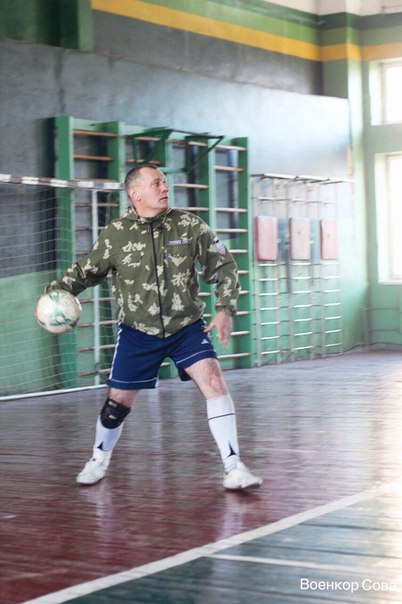 Сводки от ополчения Новороссии 19.10.2015 Сводки от ополчения Новороссии 19.10.2015