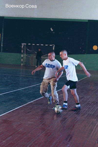 Сводки от ополчения Новороссии 19.10.2015 Сводки от ополчения Новороссии 19.10.2015