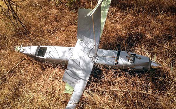 Сдерживающий эффект Сдерживающий эффект