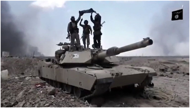 Милитаристского ренессанса в Европе не будет. Юрий Селиванов Милитаристского ренессанса в Европе не будет. Юрий Селиванов