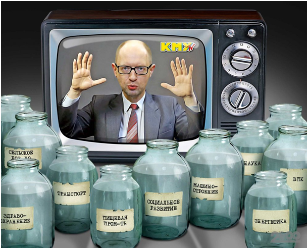 Милитаристского ренессанса в Европе не будет. Юрий Селиванов Милитаристского ренессанса в Европе не будет. Юрий Селиванов