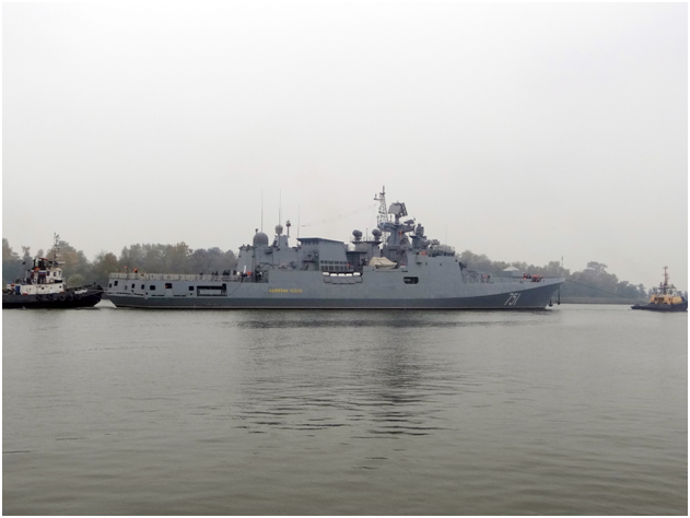 Милитаристского ренессанса в Европе не будет. Юрий Селиванов Милитаристского ренессанса в Европе не будет. Юрий Селиванов