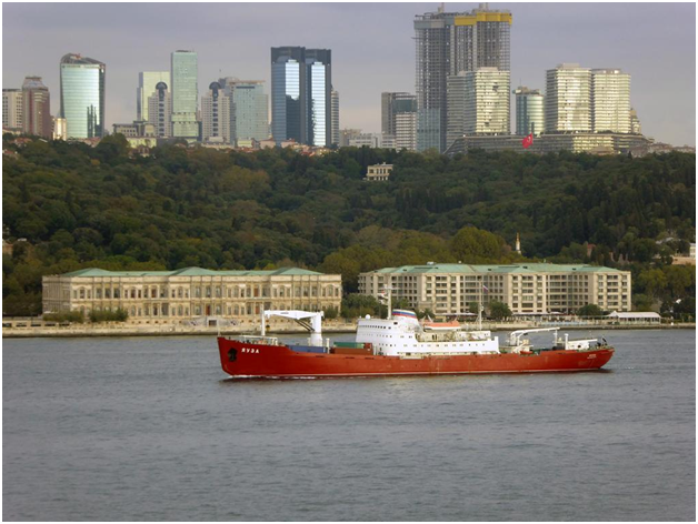 Милитаристского ренессанса в Европе не будет. Юрий Селиванов Милитаристского ренессанса в Европе не будет. Юрий Селиванов