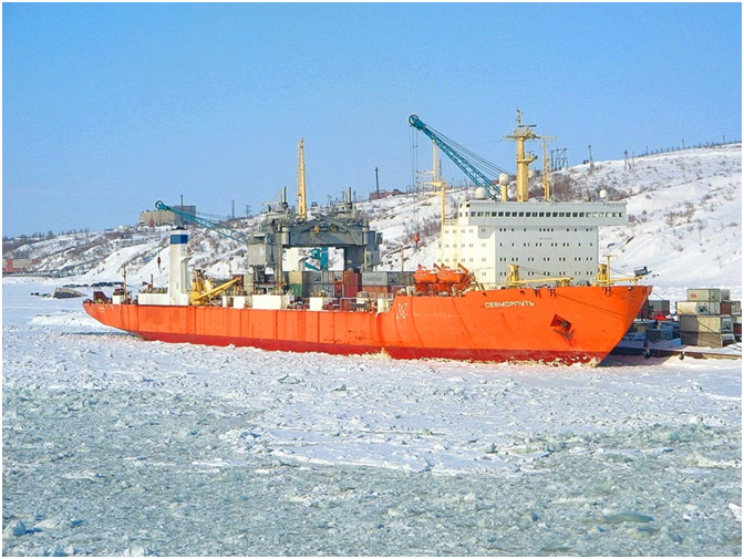 Милитаристского ренессанса в Европе не будет. Юрий Селиванов Милитаристского ренессанса в Европе не будет. Юрий Селиванов