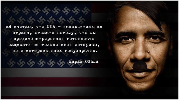 Милитаристского ренессанса в Европе не будет. Юрий Селиванов Милитаристского ренессанса в Европе не будет. Юрий Селиванов