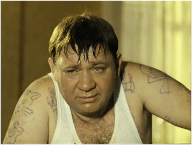 Милитаристского ренессанса в Европе не будет. Юрий Селиванов Милитаристского ренессанса в Европе не будет. Юрий Селиванов