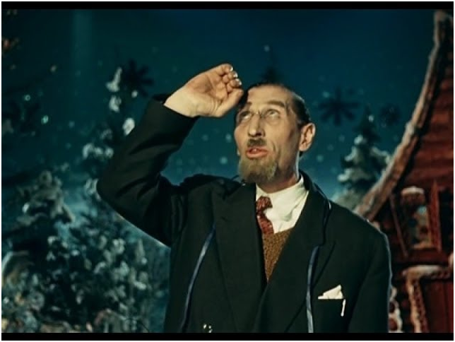 Милитаристского ренессанса в Европе не будет. Юрий Селиванов Милитаристского ренессанса в Европе не будет. Юрий Селиванов