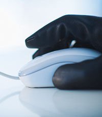 На кого работает «сливной бачок»? Владимир Скачко