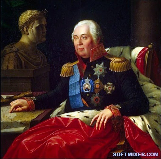 «Богат и славен Кочубей»: как жили потомки казацкой старшины в Российской империи «Богат и славен Кочубей»: как жили потомки казацкой старшины в Российской империи