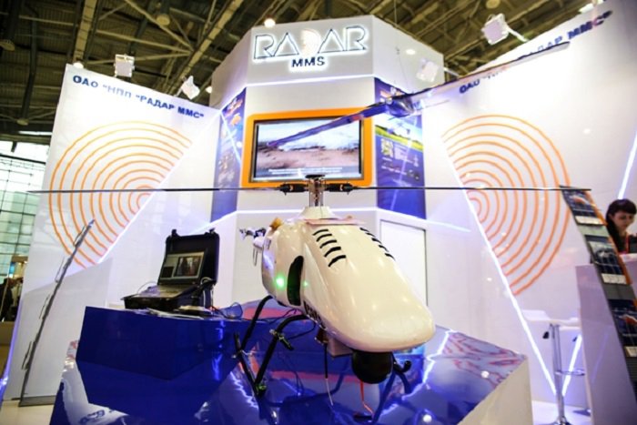 Выставка «Интерполитех» - 2015 Выставка «Интерполитех» - 2015