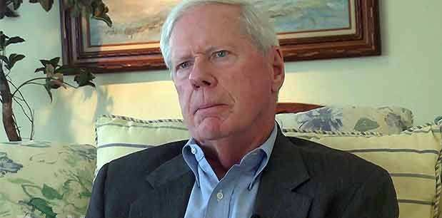 Пол Крейг Робертс: ЦРУ может попытаться убить Путина 