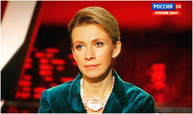 Исторический тайм-аут для России завершен. Юрий Селиванов Исторический тайм-аут для России завершен. Юрий Селиванов