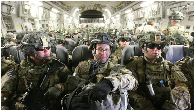 Исторический тайм-аут для России завершен. Юрий Селиванов Исторический тайм-аут для России завершен. Юрий Селиванов