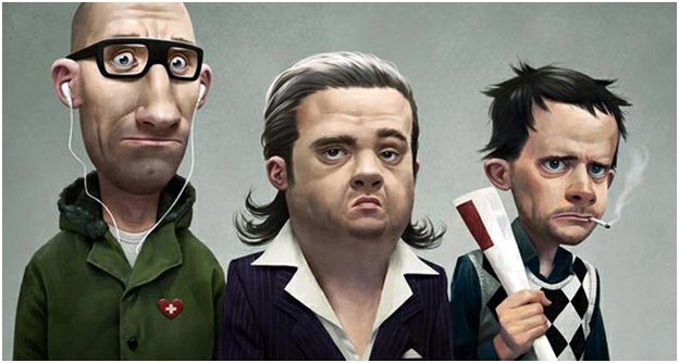 Исторический тайм-аут для России завершен. Юрий Селиванов Исторический тайм-аут для России завершен. Юрий Селиванов