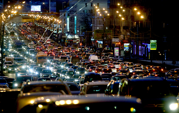 Лебедь, рак и щука. Александр Запольскис Лебедь, рак и щука. Александр Запольскис