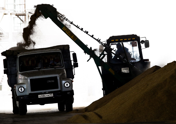 Лебедь, рак и щука. Александр Запольскис Лебедь, рак и щука. Александр Запольскис