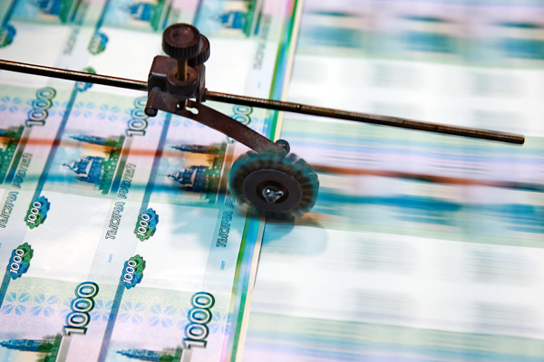 Лебедь, рак и щука. Александр Запольскис Лебедь, рак и щука. Александр Запольскис