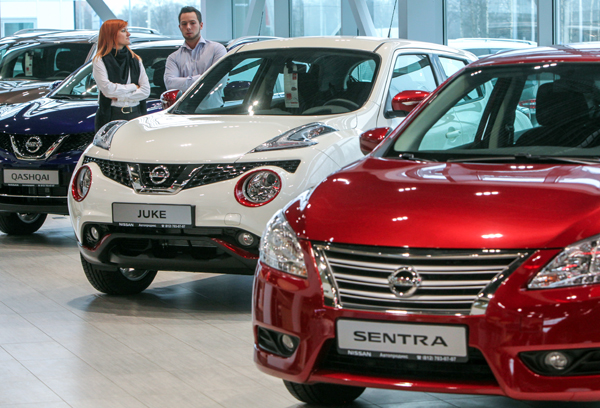 Лебедь, рак и щука. Александр Запольскис Лебедь, рак и щука. Александр Запольскис