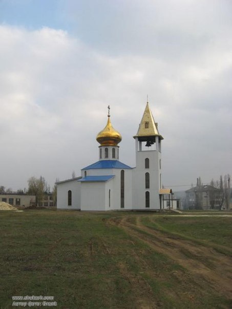 Сводки от ополчения Новороссии 20.10.2015 Сводки от ополчения Новороссии 20.10.2015