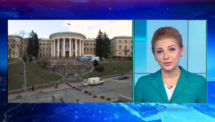 Польша хочет забрать свое имущество у Украины Польша хочет забрать свое имущество у Украины