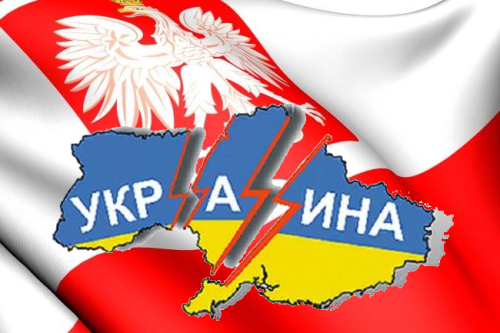 Щеневмерлики прискакали в Европу Щеневмерлики прискакали в Европу