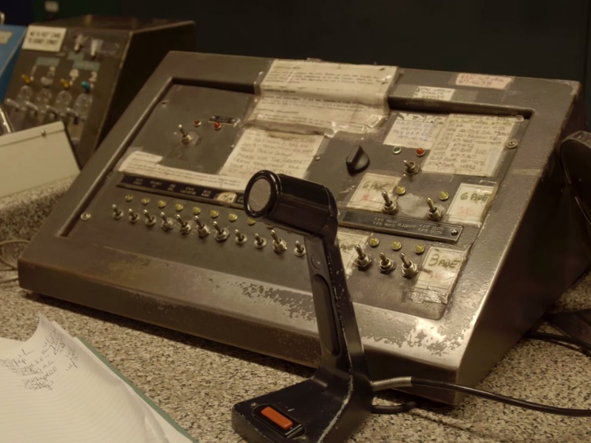 Значительную часть оборудования Нью-Йорского метрополитена не обновляли более 100 лет