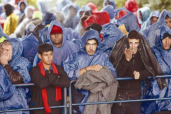 Погода в помощь