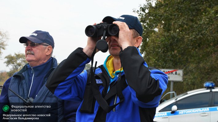 Полковник ЛНР Козлов: Отводимые танки исправны и готовы дать отпор ВСУ Полковник ЛНР Козлов: Отводимые танки исправны и готовы дать отпор ВСУ