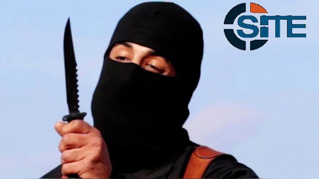 Путин бьет по США – Россия вступает в охоту на главного палача ИГ