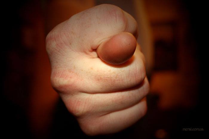 Путин неисчерпаем на сюрпризы! Юрий Селиванов Путин неисчерпаем на сюрпризы! Юрий Селиванов