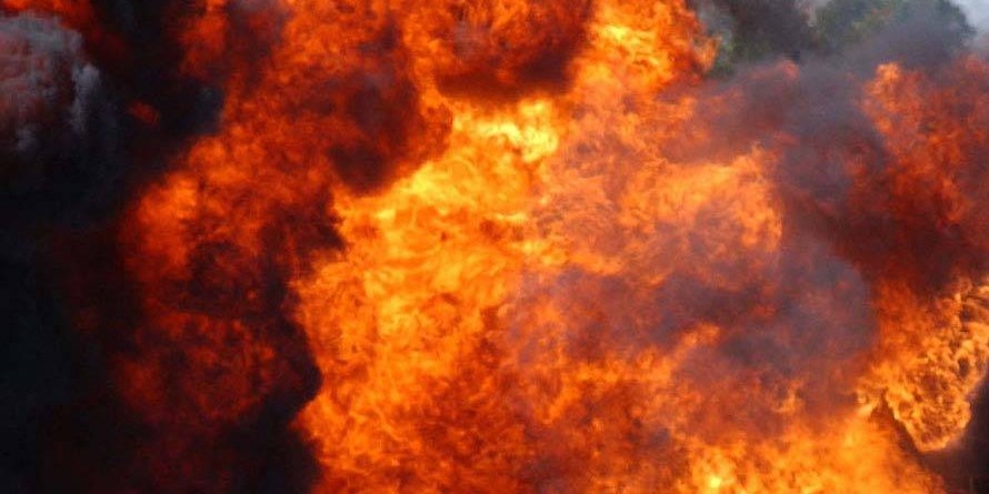 Украинская научная мысль блещет на небосклоне. Ослепнуть можно… Украинская научная мысль блещет на небосклоне. Ослепнуть можно…