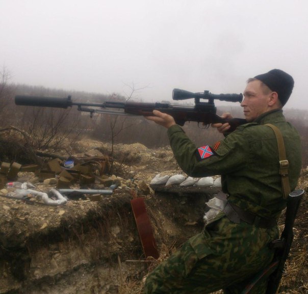 Сводки от ополчения Новороссии 21.10.2015 Сводки от ополчения Новороссии 21.10.2015