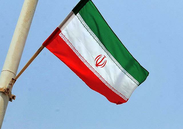 Иран просит у России кредит в $5 млрд Иран просит у России кредит в $5 млрд