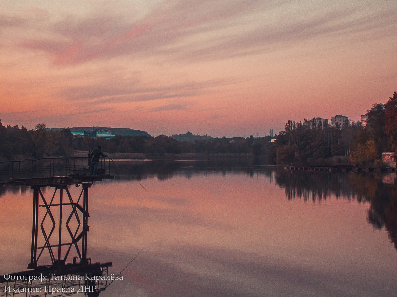 Сводки от ополчения Новороссии 22.10.2015 Сводки от ополчения Новороссии 22.10.2015